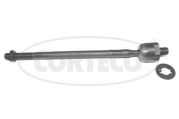 CORTECO 49396964 Inner Tie Rod