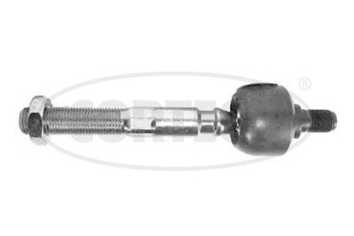 Inner Tie Rod CORTECO 49396965