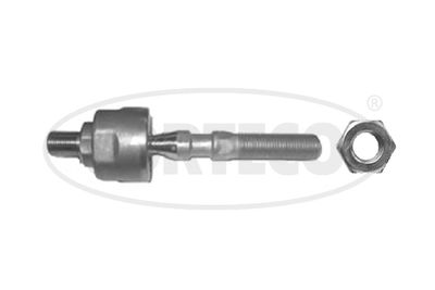 Inner Tie Rod CORTECO 49396966