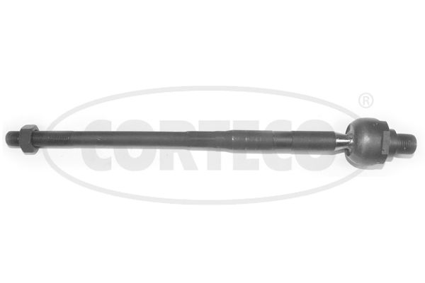 CORTECO 49396972 Inner Tie Rod