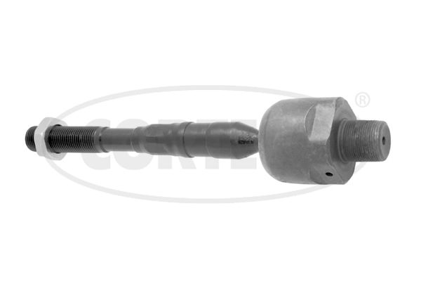 CORTECO 49396976 Inner Tie Rod