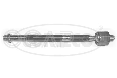 Inner Tie Rod CORTECO 49396979