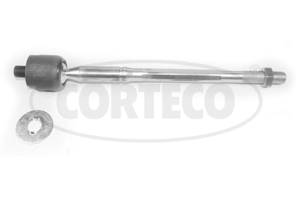 CORTECO 49396985 Inner Tie Rod