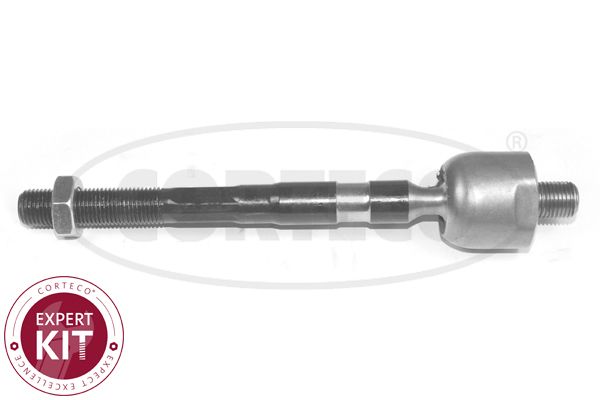 CORTECO 49396986 Inner Tie Rod