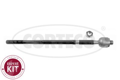 Inner Tie Rod CORTECO 49396987