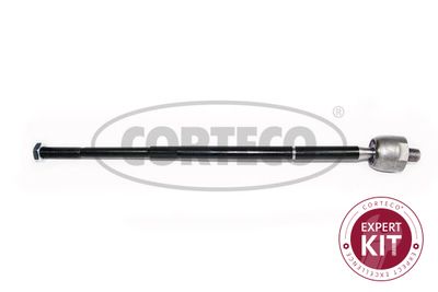 Inner Tie Rod CORTECO 49396988
