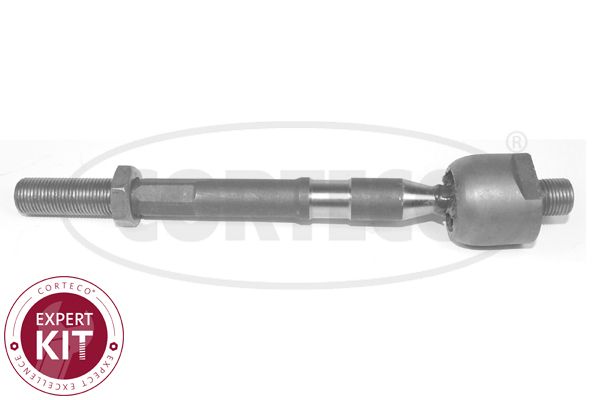 CORTECO 49396989 Inner Tie Rod