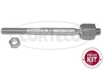 Inner Tie Rod CORTECO 49396993