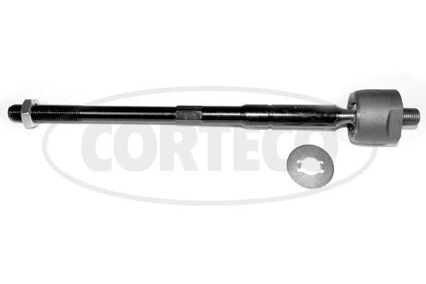 CORTECO 49396995 Inner Tie Rod