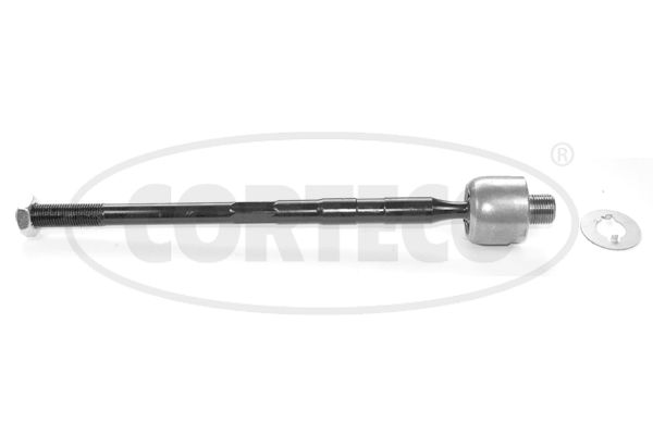 CORTECO 49396996 Inner Tie Rod