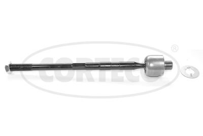 Inner Tie Rod CORTECO 49396996