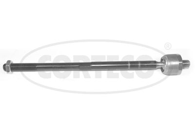 Inner Tie Rod CORTECO 49396997