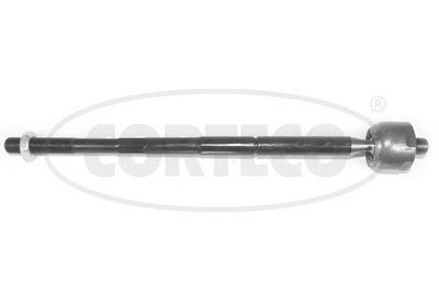Inner Tie Rod CORTECO 49397001