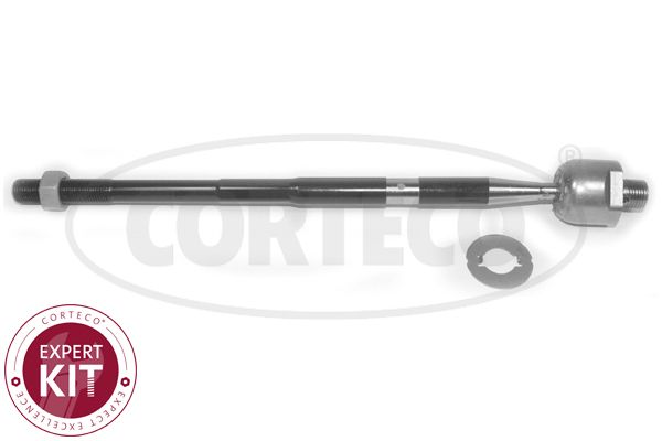CORTECO 49397002 Inner Tie Rod