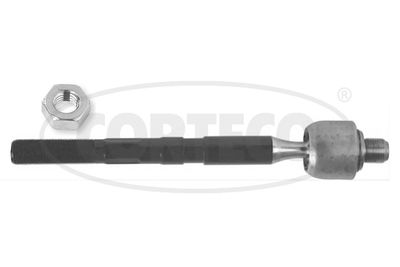 Inner Tie Rod CORTECO 49397006