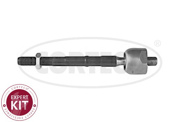 CORTECO 49397008 Inner Tie Rod