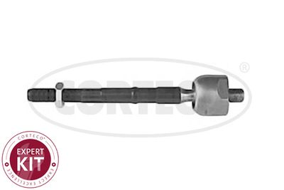 Inner Tie Rod CORTECO 49397008