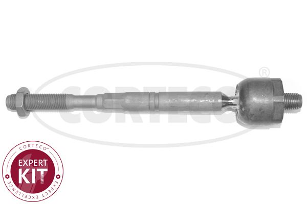 CORTECO 49397010 Inner Tie Rod