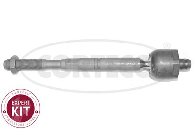 Inner Tie Rod CORTECO 49397010