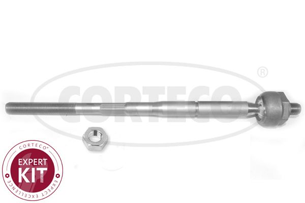 CORTECO 49397014 Inner Tie Rod