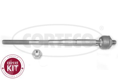 Inner Tie Rod CORTECO 49397014
