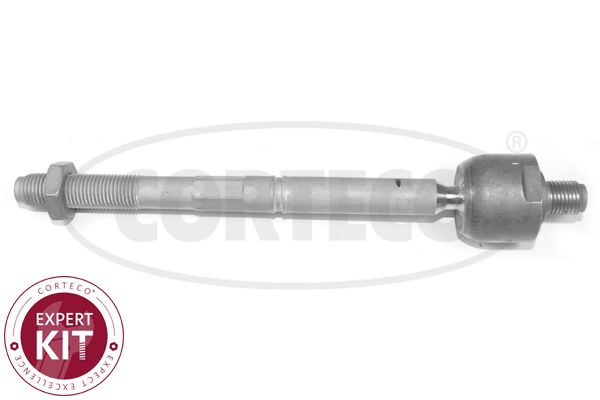 CORTECO 49397015 Inner Tie Rod