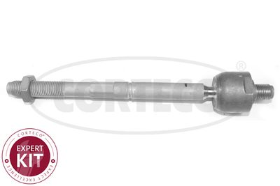 Inner Tie Rod CORTECO 49397015