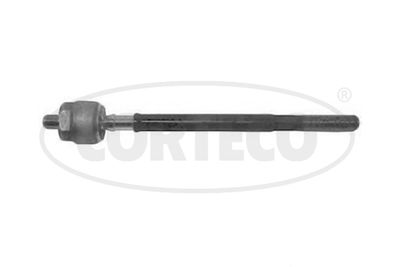 Inner Tie Rod CORTECO 49397017