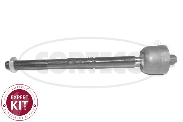 CORTECO 49397018 Inner Tie Rod
