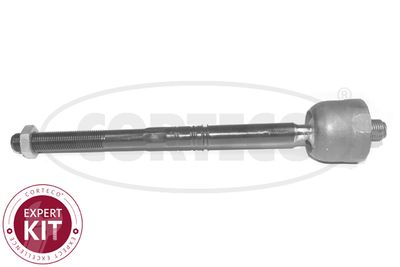 Inner Tie Rod CORTECO 49397018
