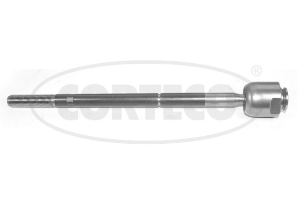 CORTECO 49397020 Inner Tie Rod