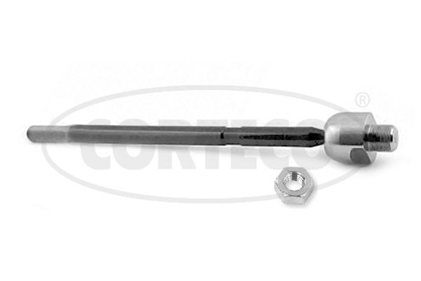 CORTECO 49397021 Inner Tie Rod