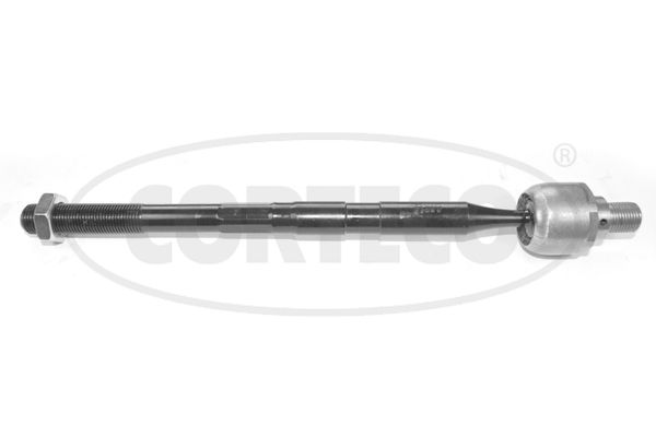 CORTECO 49397022 Inner Tie Rod