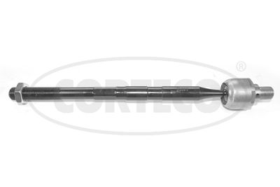 Inner Tie Rod CORTECO 49397022