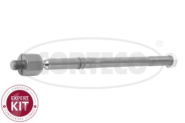 CORTECO 49397024 Inner Tie Rod