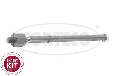 Inner Tie Rod CORTECO 49397024
