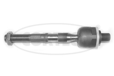 Inner Tie Rod CORTECO 49397025