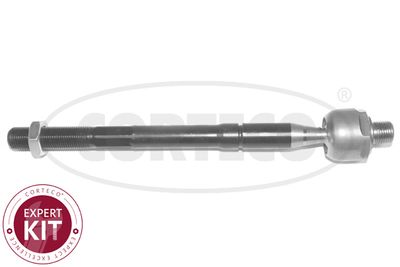 Inner Tie Rod CORTECO 49397026