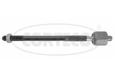 Inner Tie Rod CORTECO 49397029