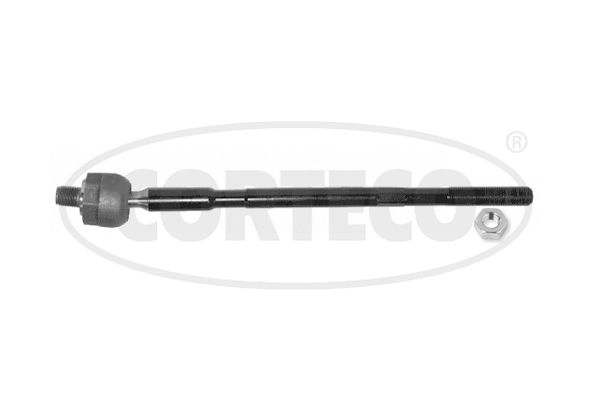 CORTECO 49397030 Inner Tie Rod