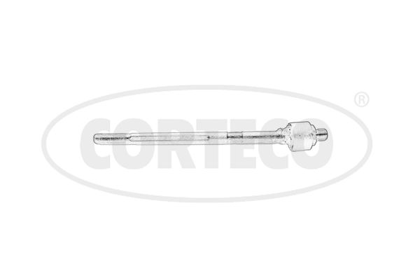 CORTECO 49397042 Inner Tie Rod