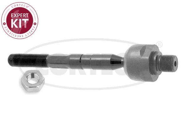 CORTECO 49397059 Inner Tie Rod