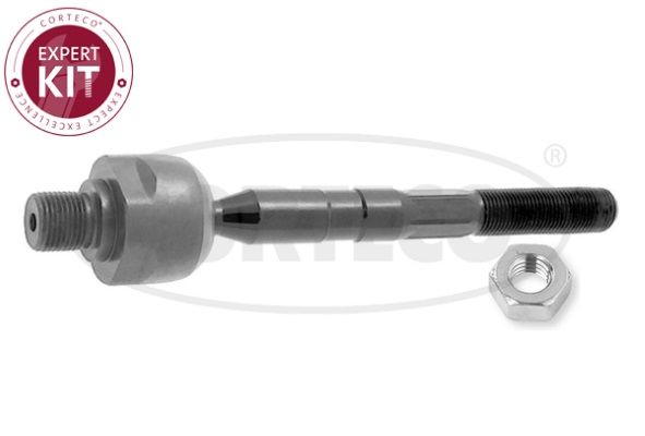 CORTECO 49397060 Inner Tie Rod