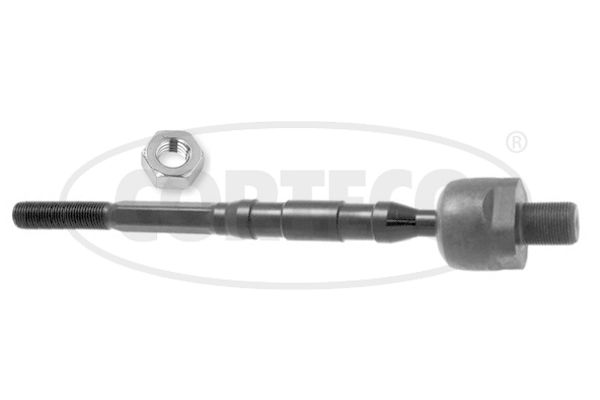 CORTECO 49397061 Inner Tie Rod