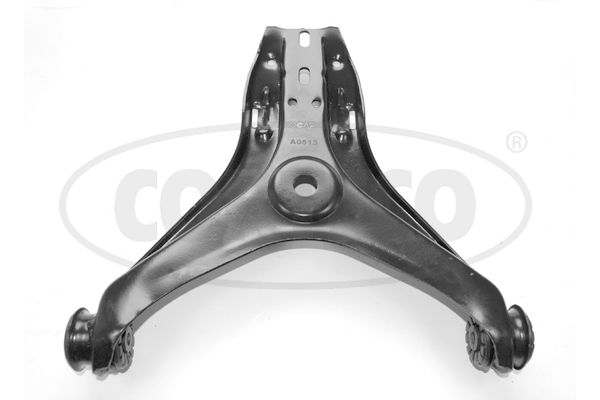 CORTECO 49397070 Control/Trailing Arm, wheel suspension
