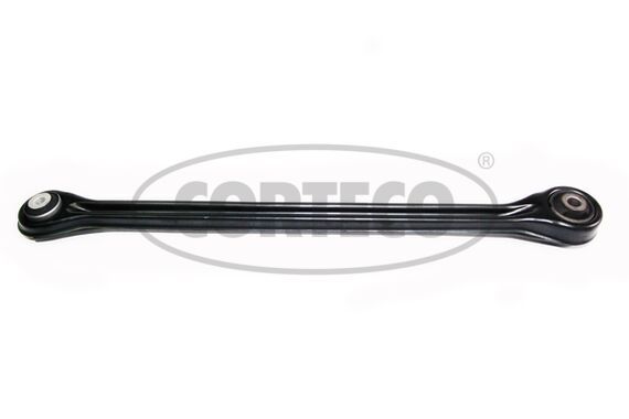 CORTECO 49397077 Control/Trailing Arm, wheel suspension