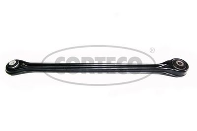 Control/Trailing Arm, wheel suspension CORTECO 49397077