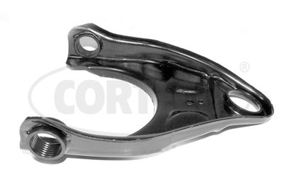 Control/Trailing Arm, wheel suspension CORTECO 49397092