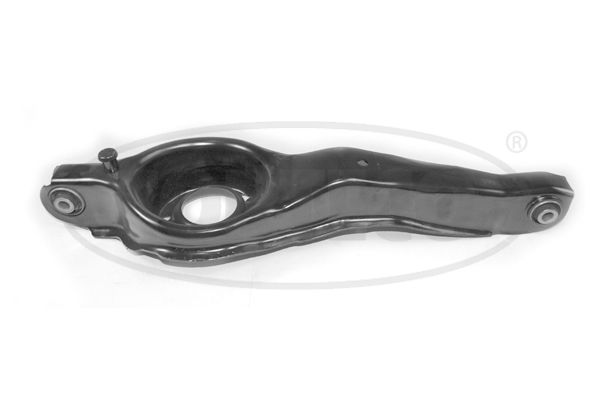 CORTECO 49397101 Control/Trailing Arm, wheel suspension