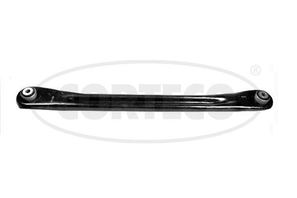 CORTECO 49397104 Control/Trailing Arm, wheel suspension